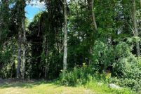 Land for sale in Berkshire County, Massachusetts