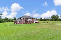 Farm and Ranch for sale in Yell County, Arkansas