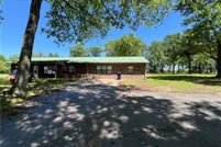 Land for sale in Pope County, Arkansas