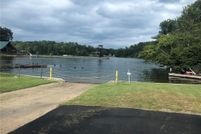 Land for sale in Garland County, Arkansas