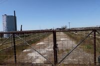 Land for sale in Kern County, California