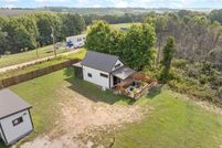 Land for sale in Boone County, Arkansas