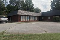 Recreational Property for sale in Boone County, Arkansas