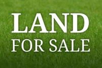 Undeveloped Land for sale in Terrebonne Parish, Louisiana