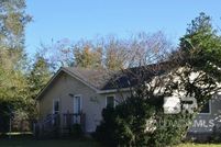 Farm and Ranch for sale in Baldwin County, Alabama