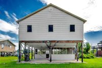 Recreational Property for sale in Terrebonne Parish, Louisiana