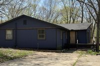 Undeveloped Land for sale in Washington County, Ohio