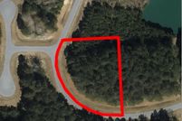 Land for sale in Chowan County, North Carolina