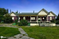 Farm and Ranch for sale in Kenai Peninsula Borough, Alaska