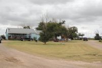 Commercial Property for sale in Deaf Smith County, Texas