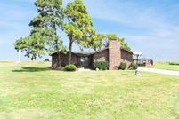 Farm and Ranch for sale in Parmer County, Texas