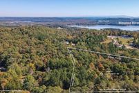 Land for sale in Bradley County, Tennessee