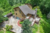 Land for sale in Sevier County, Tennessee