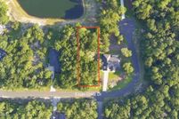 Land for sale in Brunswick County, North Carolina