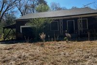 Land for sale in Bossier Parish, Louisiana