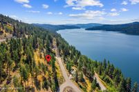 Land for sale in Kootenai County, Idaho