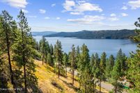 Recreational Property for sale in Kootenai County, Idaho