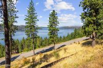 Farm and Ranch for sale in Kootenai County, Idaho