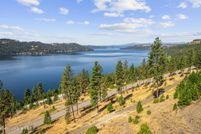 Undeveloped Land for sale in Kootenai County, Idaho