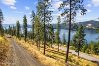 Undeveloped Land for sale in Kootenai County, Idaho