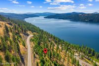 Undeveloped Land for sale in Kootenai County, Idaho
