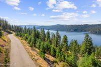 Farm and Ranch for sale in Kootenai County, Idaho