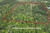 Land for sale in Kalkaska County, Michigan