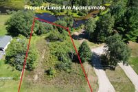 Commercial Property for sale in Kalkaska County, Michigan