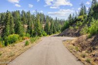 Land for sale in Kootenai County, Idaho