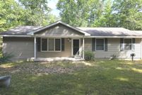 Land for sale in Kalkaska County, Michigan