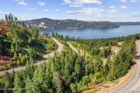 Land for sale in Kootenai County, Idaho