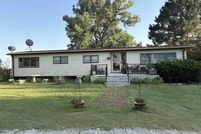 Land for sale in Barton County, Kansas