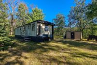 Farm and Ranch for sale in Clare County, Michigan