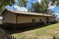 Land for sale in Conejos County, Colorado