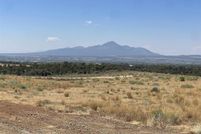 Homesite for sale in Montezuma County, Colorado