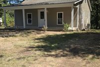 Land for sale in Madison County, Tennessee