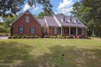 Lakefront Property for sale in Madison County, Tennessee