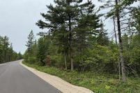 Undeveloped Land for sale in Door County, Wisconsin