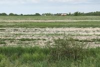 Farm and Ranch for sale in Chippewa County, Michigan