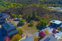 Homesite for sale in La Plata County, Colorado