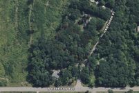 Homesite for sale in Clare County, Michigan