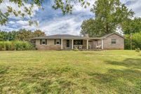Farm and Ranch for sale in Henderson County, Kentucky