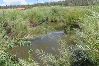 Lakefront Property for sale in Archuleta County, Colorado