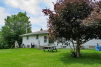 Land for sale in Cook County, Minnesota