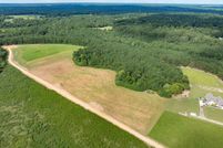 Land for sale in Forrest County, Mississippi