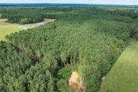 Land for sale in Forrest County, Mississippi