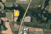 Farm and Ranch for sale in Henry County, Alabama