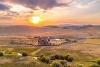 Riverfront Property for sale in Saguache County, Colorado
