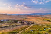 Waterfront Property for sale in Saguache County, Colorado