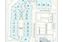 Land for sale in Walton County, Florida